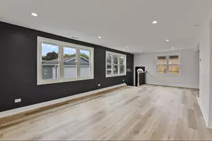 9705 Oak Park Ave, Oak Lawn, IL 60453 - Photo 25