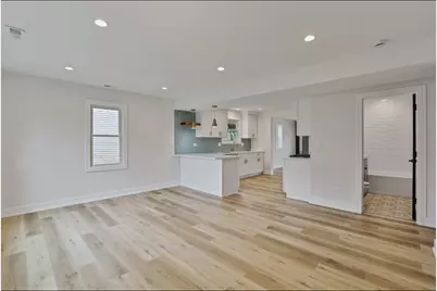 9705 Oak Park Avenue, Oak Lawn, IL 60453 - Photo 7