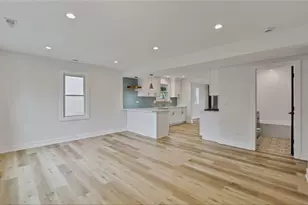 9705 Oak Park Ave, Oak Lawn, IL 60453 - Photo 7