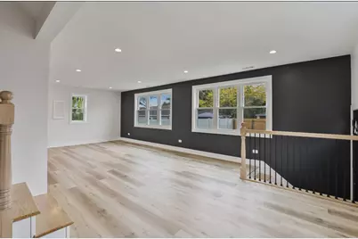 9705 Oak Park Avenue, Oak Lawn, IL 60453 - Photo 27