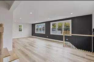 9705 Oak Park Ave, Oak Lawn, IL 60453 - Photo 27