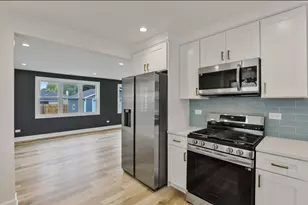 9705 Oak Park Ave, Oak Lawn, IL 60453 - Photo 13