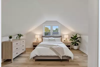 9705 Oak Park Avenue, Oak Lawn, IL 60453 - Photo 33