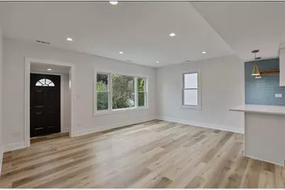 9705 Oak Park Avenue, Oak Lawn, IL 60453 - Photo 17