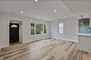 9705 Oak Park Ave, Oak Lawn, IL 60453 - Photo 17