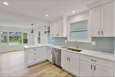 9705 Oak Park Avenue, Oak Lawn, IL 60453 - Photo 15