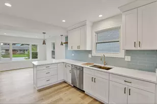 9705 Oak Park Ave, Oak Lawn, IL 60453 - Photo 15