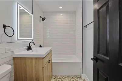 9705 Oak Park Avenue, Oak Lawn, IL 60453 - Photo 19