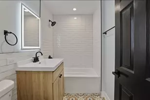 9705 Oak Park Ave, Oak Lawn, IL 60453 - Photo 19