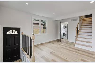 9705 Oak Park Avenue, Oak Lawn, IL 60453 - Photo 29