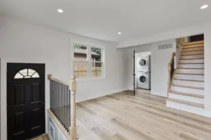 9705 Oak Park Ave, Oak Lawn, IL 60453 - Photo 29