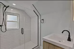 9705 Oak Park Ave, Oak Lawn, IL 60453 - Photo 31