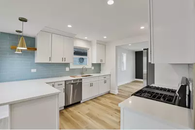 9705 Oak Park Avenue, Oak Lawn, IL 60453 - Photo 9