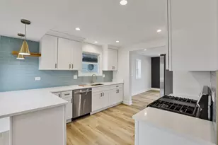 9705 Oak Park Ave, Oak Lawn, IL 60453 - Photo 9