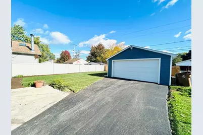 9705 Oak Park Avenue, Oak Lawn, IL 60453 - Photo 43