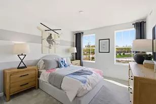 2021 Kensington Ln, Hoffman Estates, IL 60169 - Photo 23