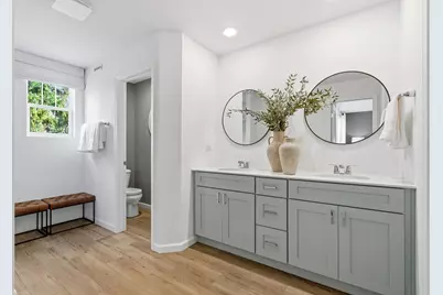 2023 Kensington Lane #03003, Hoffman Estates, IL 60169 - Photo 17