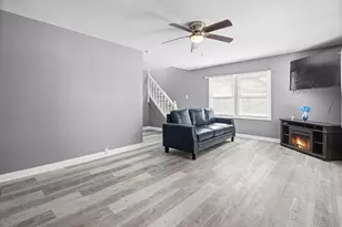 3505 Peoria St, Steger, IL 60475 - Photo 3