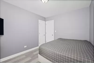 3505 Peoria Street, Steger, IL 60475 - Photo 11