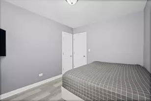 3505 Peoria St, Steger, IL 60475 - Photo 11