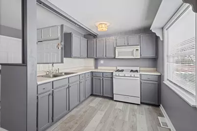 3505 Peoria Street, Steger, IL 60475 - Photo 19