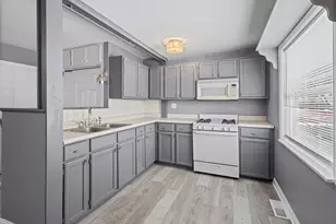 3505 Peoria St, Steger, IL 60475 - Photo 19