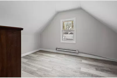 3505 Peoria Street, Steger, IL 60475 - Photo 23