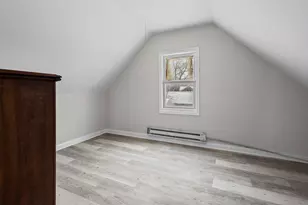 3505 Peoria St, Steger, IL 60475 - Photo 23