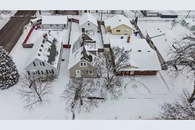 3505 Peoria Street, Steger, IL 60475 - Photo 35