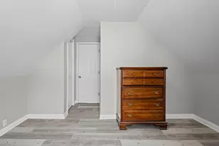 3505 Peoria St, Steger, IL 60475 - Photo 25