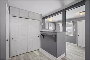 3505 Peoria St, Steger, IL 60475 - Photo 21