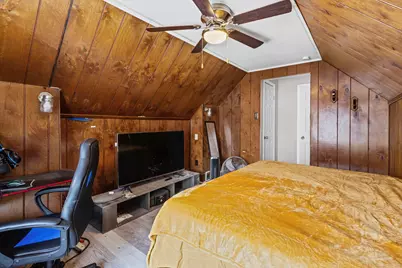 3505 Peoria Street, Steger, IL 60475 - Photo 29