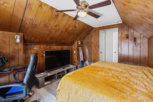 3505 Peoria St, Steger, IL 60475 - Photo 29