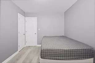 3505 Peoria St, Steger, IL 60475 - Photo 13