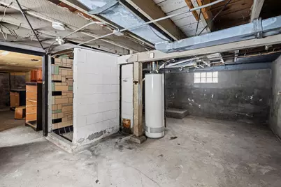 3505 Peoria Street, Steger, IL 60475 - Photo 31