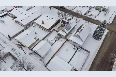 3505 Peoria Street, Steger, IL 60475 - Photo 33