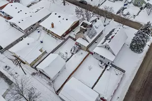 3505 Peoria St, Steger, IL 60475 - Photo 33