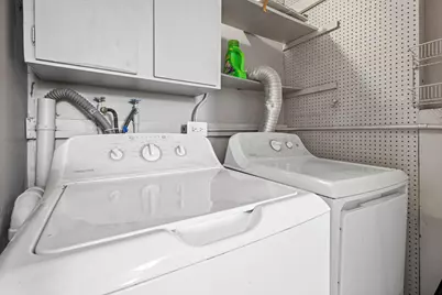 3505 Peoria Street, Steger, IL 60475 - Photo 15