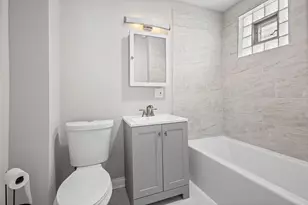 3505 Peoria St, Steger, IL 60475 - Photo 15