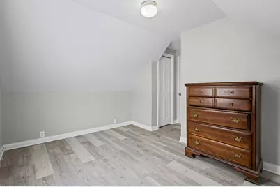 3505 Peoria Street, Steger, IL 60475 - Photo 25