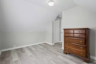 3505 Peoria St, Steger, IL 60475 - Photo 25