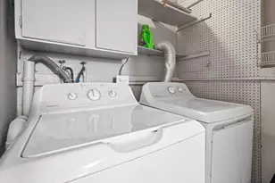 3505 Peoria St, Steger, IL 60475 - Photo 31