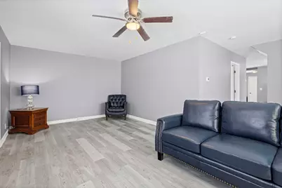 3505 Peoria Street, Steger, IL 60475 - Photo 9