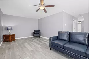 3505 Peoria St, Steger, IL 60475 - Photo 9