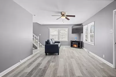 3505 Peoria Street, Steger, IL 60475 - Photo 7