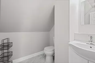 3505 Peoria St, Steger, IL 60475 - Photo 21