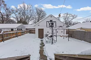 3505 Peoria St, Steger, IL 60475 - Photo 5