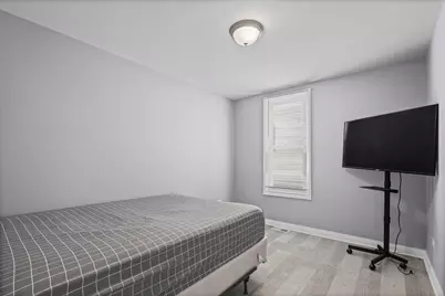 3505 Peoria Street, Steger, IL 60475 - Photo 13