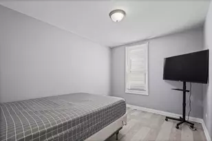 3505 Peoria St, Steger, IL 60475 - Photo 13