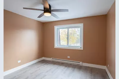 18340 Glen Oak Avenue #3c, Lansing, IL 60438 - Photo 7